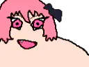:lancefoutre_astolfo: