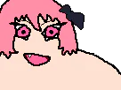 :lancefoutre_astolfo: