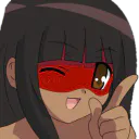 :Saintelatina: