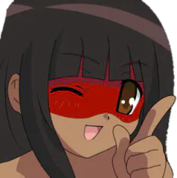 :Saintelatina: