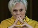 :Muriel_: