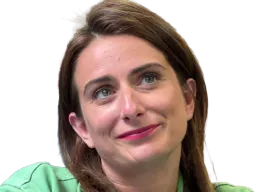:tondelier: