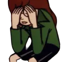:daria_depitee: