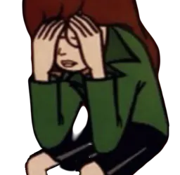 :daria_depitee: