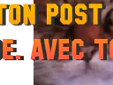 :khey7: