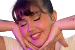 :princesse: