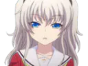 :tomori1: