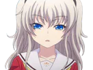 :tomori1: