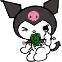 ChatDeLovecraft