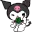 Photo de profil de ChatDeLovecraft