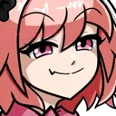 :astolfo_smug:
