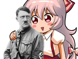 :Mokou_fuhrer: