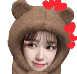 :sora_nounours:
