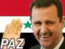 :PAZ_ASSAD: