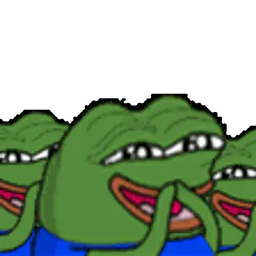 :Harcelement_au_crapaud: