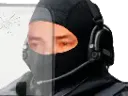 :police3: