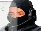 :police3: