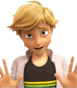 :Theo60: