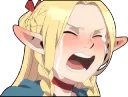 :marcilleouinouin: