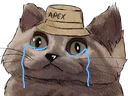 :Chabobtriste: