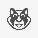 XHamster