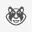 Photo de profil de XHamster