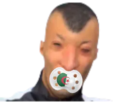 :Alien_DZ_tetine_: