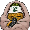 :ananas_dodo_86: