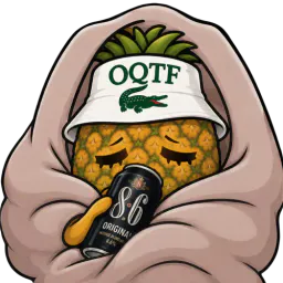 :ananas_dodo_86: