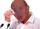 :vieuxsueur:
