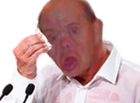:vieuxsueur: