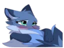 :DoubleColonQueue: