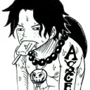 Ace