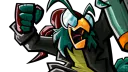 :pat_lethique2: