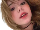 :Crachat2: