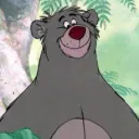 Baloo