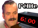 :6_heures:
