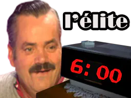 :6_heures: