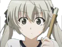:sora_7: