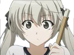 :sora_7: