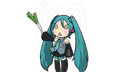 :Poireau: