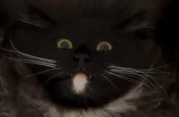 :Chat_bourre: