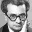 Photo de profil de Netscape