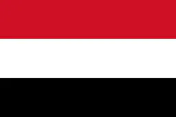 :yemen: