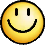 :sourire: