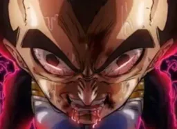 :DBZtimbre: