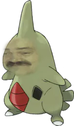 :Embrylex: