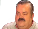 :La_dit_quoi_lo: