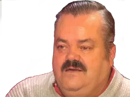 :La_dit_quoi_lo: