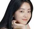 :Cho_Yi-hyun: